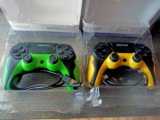 YAXO HORNET FURY 