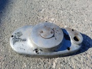 Pokrywa osłona silnika simson*31