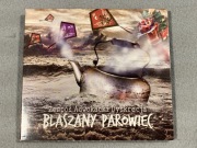 Zespół Adwokacki Dyskrecja - Blaszany parowiec