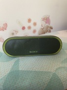 Sony srs xb20 głośnik przenośny