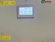 Kompensator mocy biernej SVG 75kVar | Nowy | Gwarancja | APF/SVG |