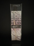 affect pędzel do oczu ust km07