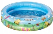 Basen dla dziecka 150 cm