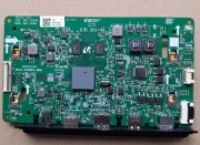 Płyta główna Samsung C27G53TQWR  BN41-02806A-000