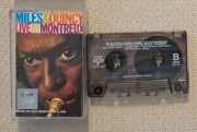MILES DAVIS & QUINCY JONES - live at montreux.