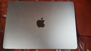 Skrzydło matryca MacBook Air M2 A2681 
