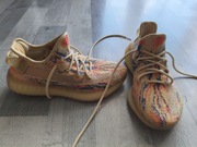 Adidas yeezy boost 350 v2