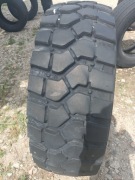 Opona Pirelli 395/85 R20
