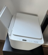 Drukarka atramentowa HP DeskJet 2710 