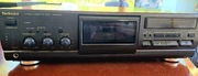 Magnetofon TECHNICS RS-BX601
