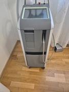 Cutera XEO IPL LimeLight NdYag laser medyczny stan idealny