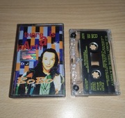 Dj bobo there is a party snakes music 