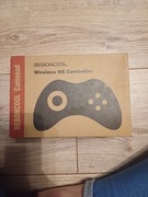 Pad kontroler Beboncool Wireless nintendo
