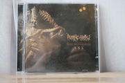 CD Rotting Christ - Their Greatest Spells