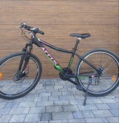 Rower górski 26” stan bardzo dobry