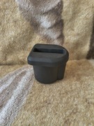 Uchwyt na multimedia telefon Skoda 5JA.857.953 nowy