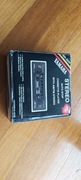 Stare radio samochodowe Yamaha SBS-3333Y