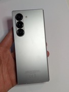 Samsung Galaxy Z Fold6 512gb Bez Blokad i Rat 