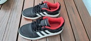 Buty Adidas Hoops r. 39