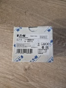 Obudowa kasety sterowniczej 1 otwór M22-I1 216535