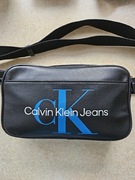 Nerka Calvin Klein Jeans