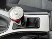 Cup Holder BMW e90