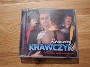 Krzysztof Krawczyk 