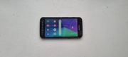 Samsung Galaxy XCover 4 Zadbany