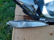 Opel Astra J Kierunek Prawy 662588537