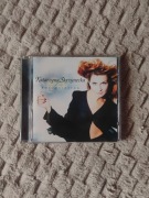 Katarzyna Skrzynecka Pół Księżyca CD 