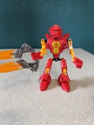 LEGO Hero Factory 7167