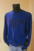 Gas York City XL