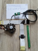 bn41-00996a odb.zdal.ster. z samsunga le40a656