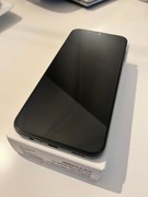 Smartfon Samsung Galaxy A14 4 GB / 64 GB 5G czarny/ Brak blokad