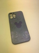 Etui na telefon/ IPHONE 13 PRO MAX