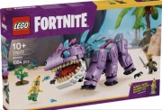 LEGO 77077 Fortnite Klombo