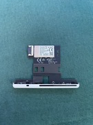 Smart M8 LS32BM801UUXEN Samsung Wcb735m Wi-Fi Bluetooth moduł