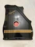 STAR CYTRA "MENZENHAVER"