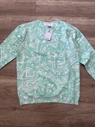 Champion rozmiar M nowy z metką oryginalne