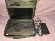 Laptop Dell Precision M6800