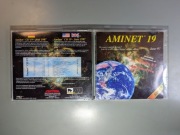 Schatzruhe Aminet 19 (June 97)