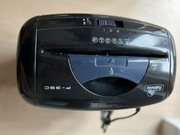 Niszczarka Fellowes P-35C