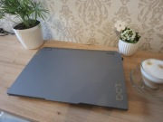 Lenovo LOQ/ i5 / RTX 5050 / 16gb RAM / Gwarancja!