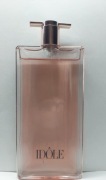 Lancome Idole 50 ml EDP vintage old formula 2019