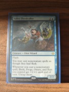 Valley Floodcaller (BLB)