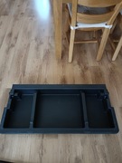 Schowek bagażnika Toyota Auris II 2 kombi kuweta podłoga korytko 64070 