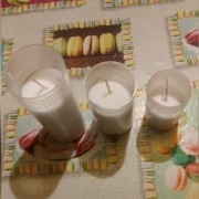 WKŁADY DO ZNICZY W NAJNIZSZYCH CENACH