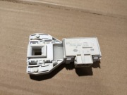 Elektrozamek blokada pralki Indesit Ariston 