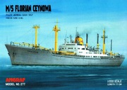 M / s Florian Ceynowa