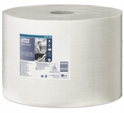 Czyściwo TORK 130100, rolka 1000m